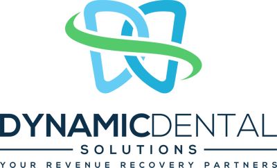 DynamicDentalSolution_logo